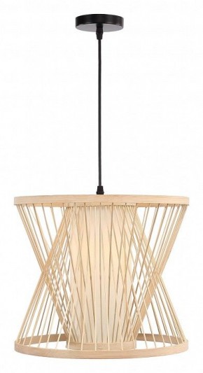 Подвесной светильник ST-Luce ALMA SL6241.503.01 в Можге - mozhga.ok-mebel.com | фото