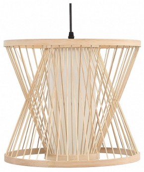 Подвесной светильник ST-Luce ALMA SL6241.503.01 в Можге - mozhga.ok-mebel.com | фото 2