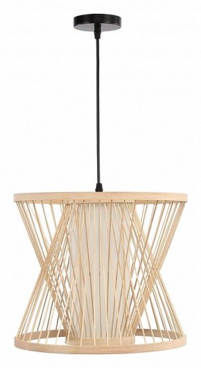 Подвесной светильник ST-Luce ALMA SL6241.503.01 в Можге - mozhga.ok-mebel.com | фото 3
