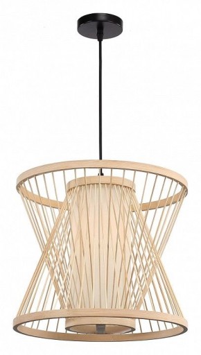 Подвесной светильник ST-Luce ALMA SL6241.503.01 в Можге - mozhga.ok-mebel.com | фото 4
