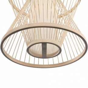 Подвесной светильник ST-Luce ALMA SL6241.503.01 в Можге - mozhga.ok-mebel.com | фото 7