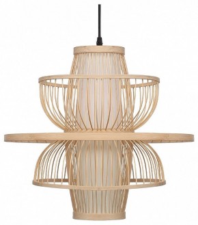 Подвесной светильник ST-Luce ALMA SL6241.513.01 в Можге - mozhga.ok-mebel.com | фото
