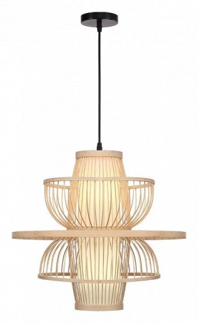 Подвесной светильник ST-Luce ALMA SL6241.513.01 в Можге - mozhga.ok-mebel.com | фото 2
