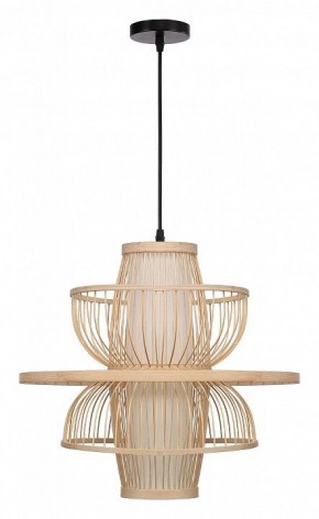 Подвесной светильник ST-Luce ALMA SL6241.513.01 в Можге - mozhga.ok-mebel.com | фото 3