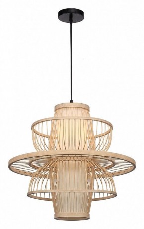 Подвесной светильник ST-Luce ALMA SL6241.513.01 в Можге - mozhga.ok-mebel.com | фото 4