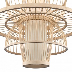 Подвесной светильник ST-Luce ALMA SL6241.513.01 в Можге - mozhga.ok-mebel.com | фото 6