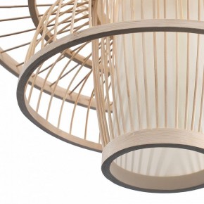 Подвесной светильник ST-Luce ALMA SL6241.513.01 в Можге - mozhga.ok-mebel.com | фото 8