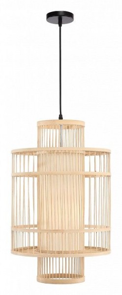 Подвесной светильник ST-Luce ALMA SL6241.523.01 в Можге - mozhga.ok-mebel.com | фото 2