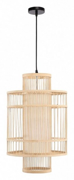 Подвесной светильник ST-Luce ALMA SL6241.523.01 в Можге - mozhga.ok-mebel.com | фото 3