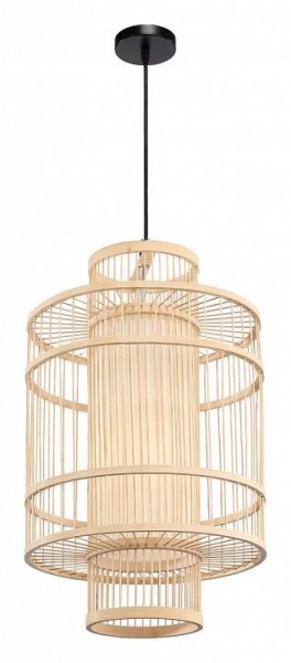Подвесной светильник ST-Luce ALMA SL6241.523.01 в Можге - mozhga.ok-mebel.com | фото 4