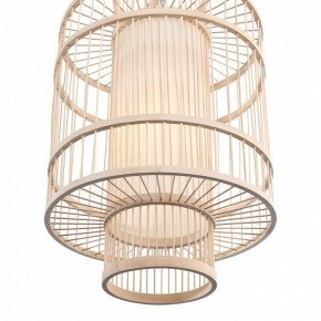 Подвесной светильник ST-Luce ALMA SL6241.523.01 в Можге - mozhga.ok-mebel.com | фото 6