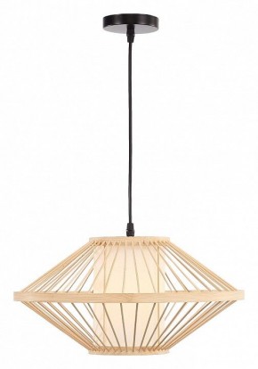 Подвесной светильник ST-Luce ALMA SL6241.533.01 в Можге - mozhga.ok-mebel.com | фото
