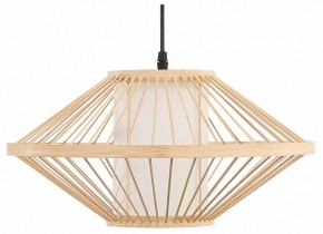 Подвесной светильник ST-Luce ALMA SL6241.533.01 в Можге - mozhga.ok-mebel.com | фото 2
