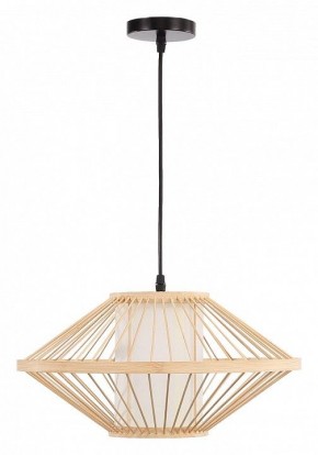 Подвесной светильник ST-Luce ALMA SL6241.533.01 в Можге - mozhga.ok-mebel.com | фото 3