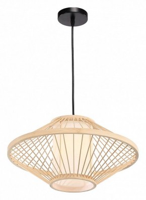 Подвесной светильник ST-Luce ALMA SL6241.533.01 в Можге - mozhga.ok-mebel.com | фото 4