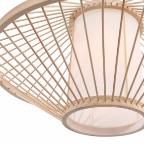 Подвесной светильник ST-Luce ALMA SL6241.533.01 в Можге - mozhga.ok-mebel.com | фото 7
