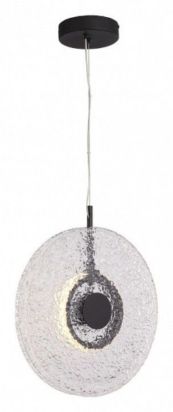 Подвесной светильник ST-Luce ALUMNO SL6142.403.01 в Можге - mozhga.ok-mebel.com | фото 4