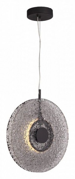Подвесной светильник ST-Luce ALUMNO SL6142.413.01 в Можге - mozhga.ok-mebel.com | фото 4
