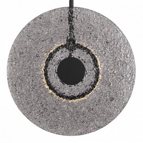 Подвесной светильник ST-Luce ALUMNO SL6142.413.01 в Можге - mozhga.ok-mebel.com | фото 6