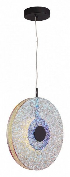 Подвесной светильник ST-Luce ALUMNO SL6142.423.01 в Можге - mozhga.ok-mebel.com | фото 3