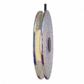 Подвесной светильник ST-Luce ALUMNO SL6142.423.01 в Можге - mozhga.ok-mebel.com | фото 6