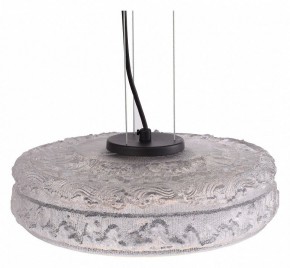 Подвесной светильник ST-Luce ANTIKE SL6143.403.01 в Можге - mozhga.ok-mebel.com | фото