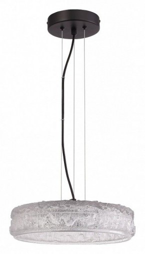 Подвесной светильник ST-Luce ANTIKE SL6143.403.01 в Можге - mozhga.ok-mebel.com | фото 3