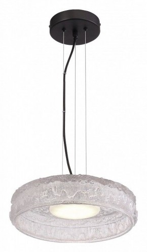 Подвесной светильник ST-Luce ANTIKE SL6143.403.01 в Можге - mozhga.ok-mebel.com | фото 4