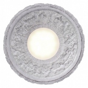 Подвесной светильник ST-Luce ANTIKE SL6143.403.01 в Можге - mozhga.ok-mebel.com | фото 5