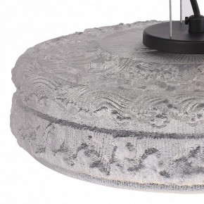 Подвесной светильник ST-Luce ANTIKE SL6143.403.01 в Можге - mozhga.ok-mebel.com | фото 6