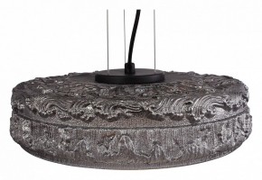 Подвесной светильник ST-Luce ANTIKE SL6143.413.01 в Можге - mozhga.ok-mebel.com | фото