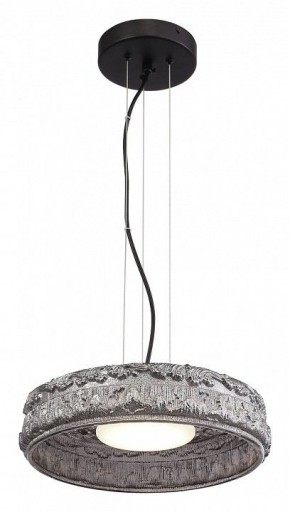 Подвесной светильник ST-Luce ANTIKE SL6143.413.01 в Можге - mozhga.ok-mebel.com | фото 2