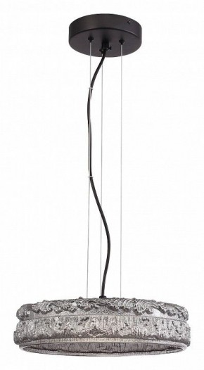 Подвесной светильник ST-Luce ANTIKE SL6143.413.01 в Можге - mozhga.ok-mebel.com | фото 3