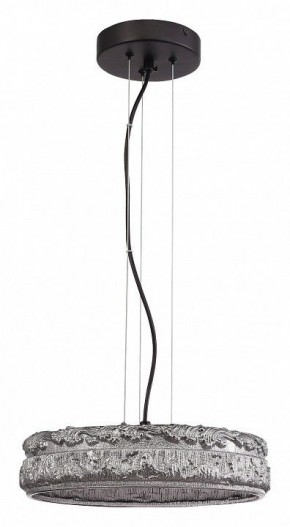 Подвесной светильник ST-Luce ANTIKE SL6143.413.01 в Можге - mozhga.ok-mebel.com | фото 4