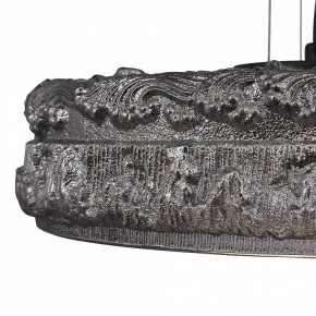 Подвесной светильник ST-Luce ANTIKE SL6143.413.01 в Можге - mozhga.ok-mebel.com | фото 6