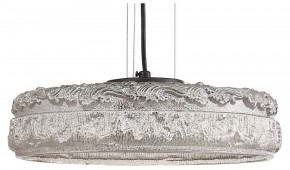 Подвесной светильник ST-Luce ANTIKE SL6143.423.01 в Можге - mozhga.ok-mebel.com | фото