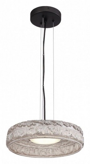 Подвесной светильник ST-Luce ANTIKE SL6143.423.01 в Можге - mozhga.ok-mebel.com | фото 2