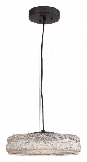 Подвесной светильник ST-Luce ANTIKE SL6143.423.01 в Можге - mozhga.ok-mebel.com | фото 3