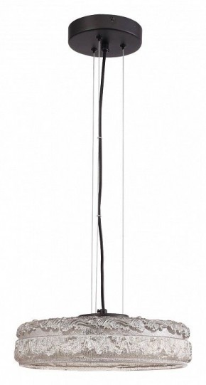 Подвесной светильник ST-Luce ANTIKE SL6143.423.01 в Можге - mozhga.ok-mebel.com | фото 4