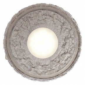 Подвесной светильник ST-Luce ANTIKE SL6143.423.01 в Можге - mozhga.ok-mebel.com | фото 5