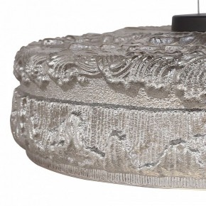 Подвесной светильник ST-Luce ANTIKE SL6143.423.01 в Можге - mozhga.ok-mebel.com | фото 6