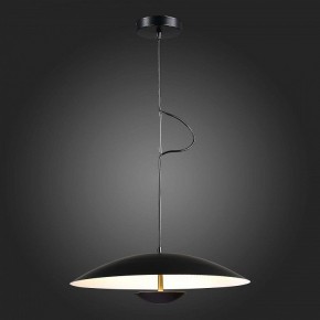 Подвесной светильник ST-Luce Armonico SL6502.403.01 в Можге - mozhga.ok-mebel.com | фото 3