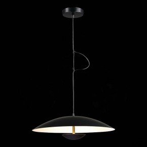 Подвесной светильник ST-Luce Armonico SL6502.403.01 в Можге - mozhga.ok-mebel.com | фото 4