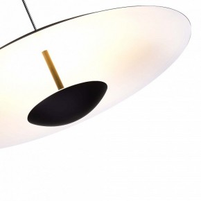 Подвесной светильник ST-Luce Armonico SL6502.403.01 в Можге - mozhga.ok-mebel.com | фото 5