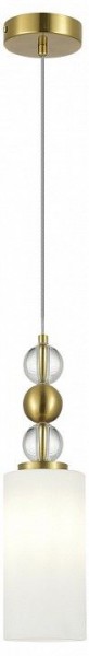 Подвесной светильник ST-Luce AURORA SL2003.303.01 в Можге - mozhga.ok-mebel.com | фото 2