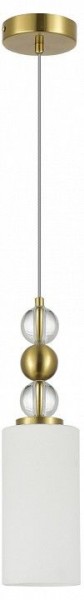Подвесной светильник ST-Luce AURORA SL2003.303.01 в Можге - mozhga.ok-mebel.com | фото 3