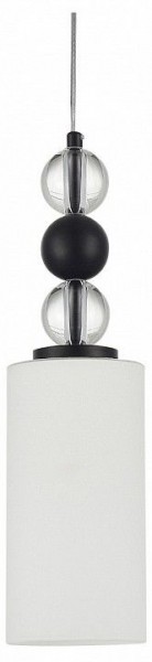Подвесной светильник ST-Luce AURORA SL2003.403.01 в Можге - mozhga.ok-mebel.com | фото