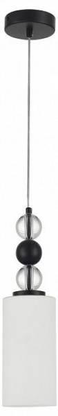 Подвесной светильник ST-Luce AURORA SL2003.403.01 в Можге - mozhga.ok-mebel.com | фото 3