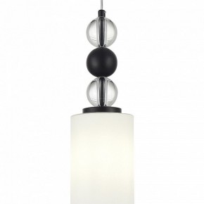 Подвесной светильник ST-Luce AURORA SL2003.403.01 в Можге - mozhga.ok-mebel.com | фото 4