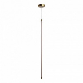 Подвесной светильник ST-Luce Brick SL6225.303.01 в Можге - mozhga.ok-mebel.com | фото 2